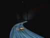Kxչ(xing)ʹ18_Vivitek(Ӎ) DH3660ZͶӰC(j)