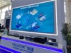 ֱCREATOR2023걱(hu)F(xin)(chng)15