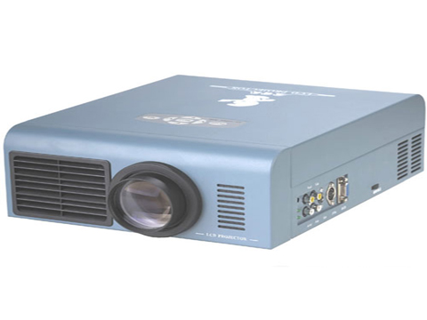 SUC300{`2̖
