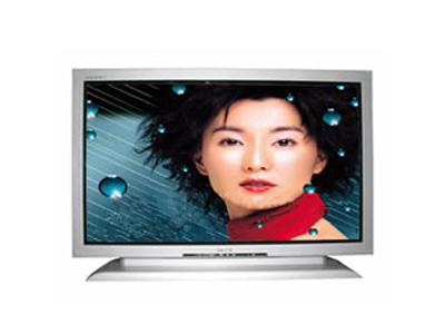 []PDP4209J