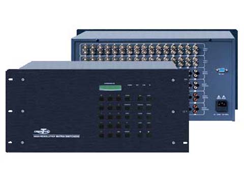 [ҕݿأ]VGA4