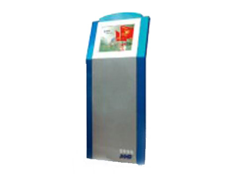AA_D8000(19M)