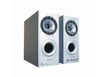 S800(du)䣩