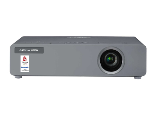 []PT-BX20NT