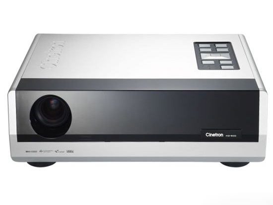 ʾ(chung)HD-900