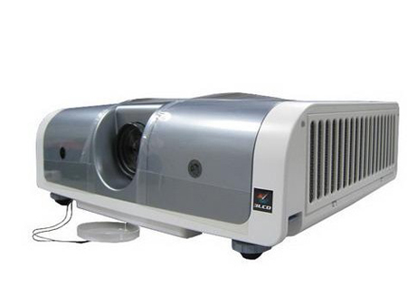 (i)LC-XIP4500i