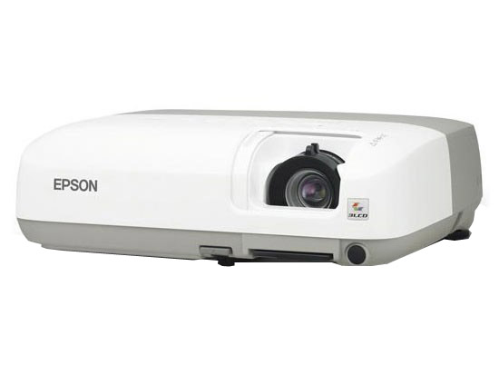 (i)EB-S62