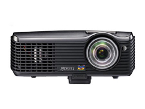 (yu)PJD5352