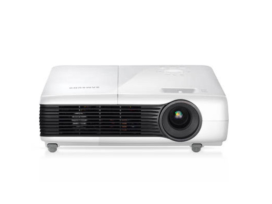 SP-M220