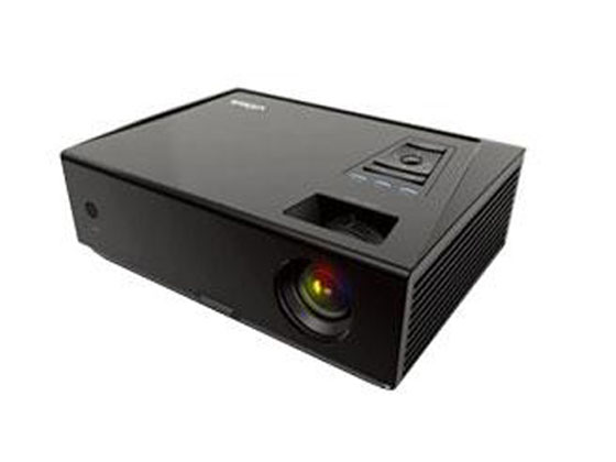 VivitekӍD825ES