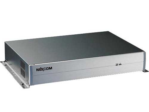 hPDS 5120