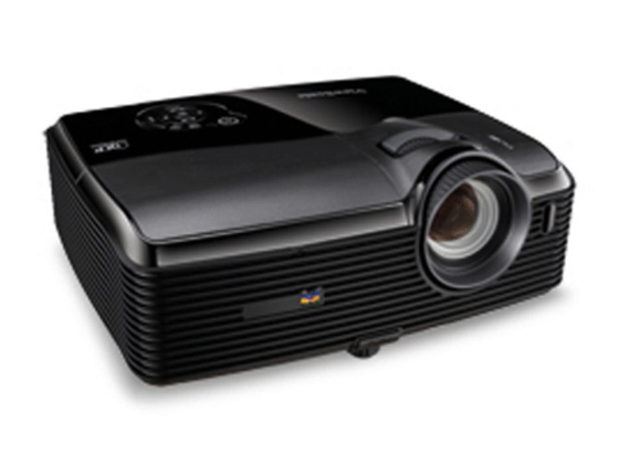 PRO8400