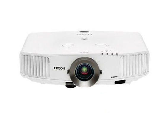 (i)PowerLite Pro G5950N