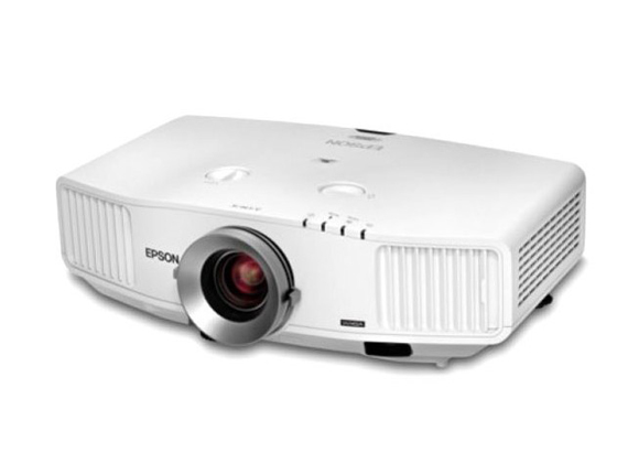 (i)PowerLite 4300