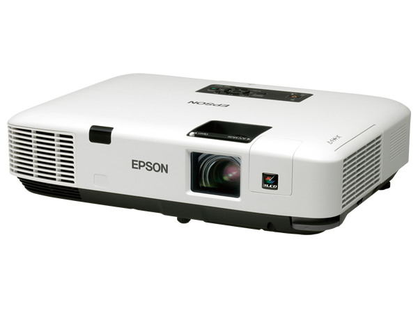[]EB-C2090X