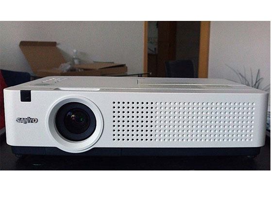 PLC-XU4010C