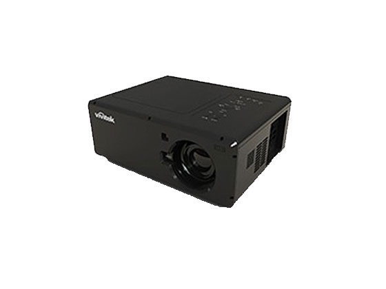 VivitekӍD6510