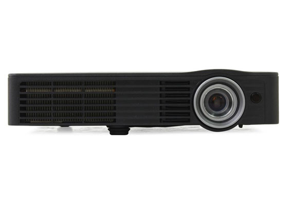 WDaML500ͶӰC(j)