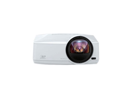 GW-370STͶӰC(j)