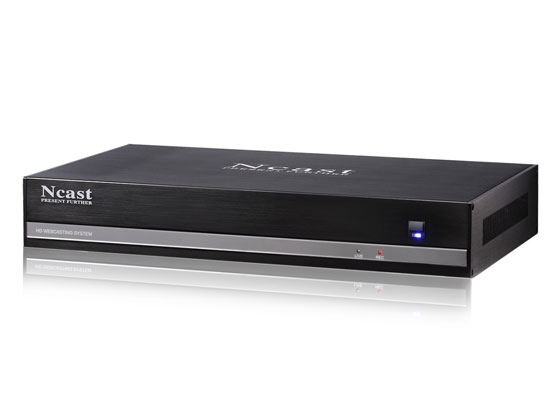 [ӯҕ]MS-1000HD