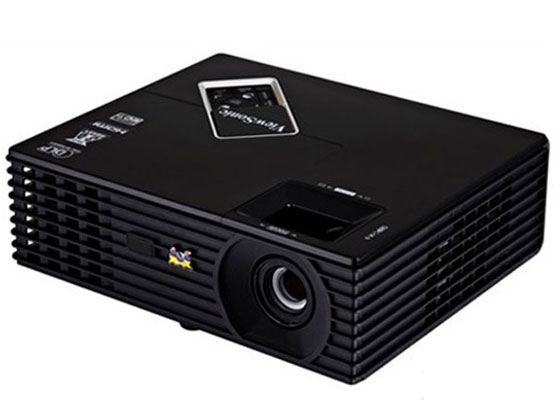 (yu)PJD5134