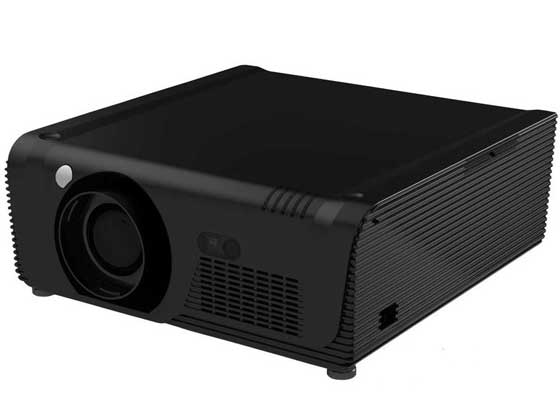 ňDLX4100F