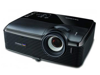 PJD8520HD
