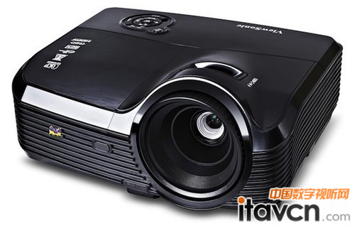 PRO8600