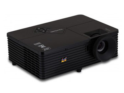 (yu)PJD5234