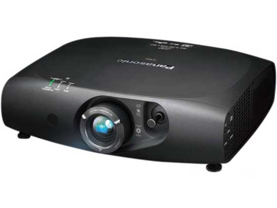 PT-FRW430C