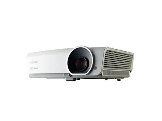 VivitekӍH1082