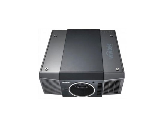 VivitekӍD8800