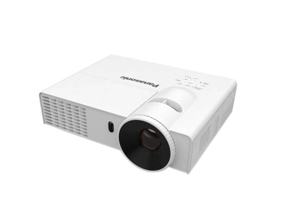 UW275C
