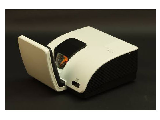 VivitekӍH7080HD