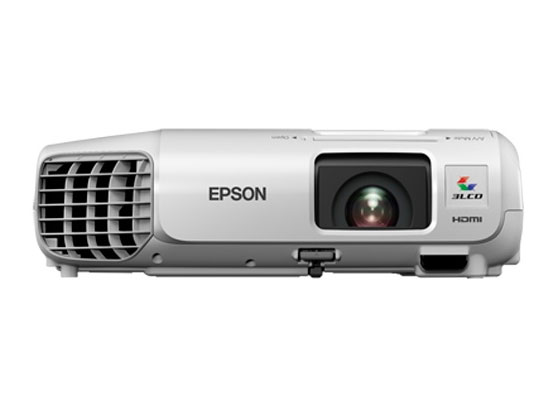 (i)CB-955W