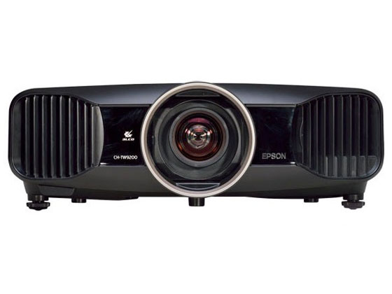 (i)CH-TW9200