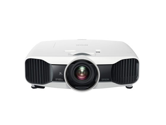 (i)CH-TW8200W