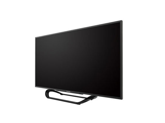 [؈]LE42C50S