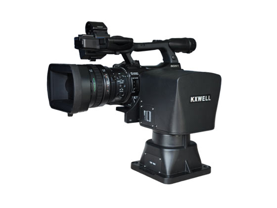 KXWELLV҃(ni)b_KX-PH491A1-X