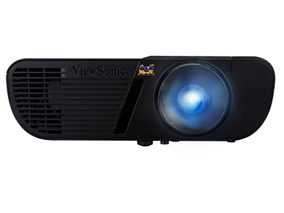 (yu)PJD7720HD