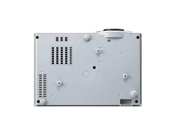 VivitekӍMX2925I