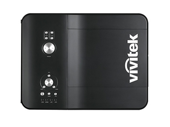 VivitekӍCLM3163W