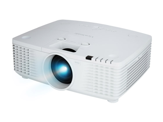 PRO9530HDL