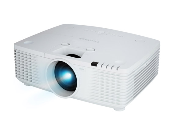 PRO9800WUL