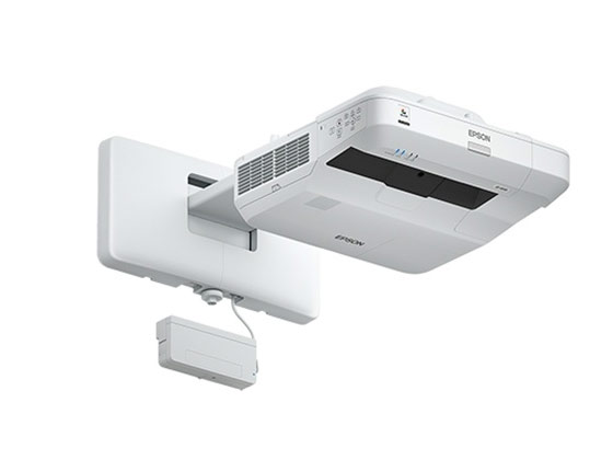  CB-680Wi ͶӰC(j)