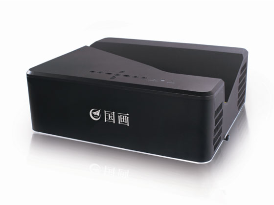 (gu) LP40US ͶӰC(j)