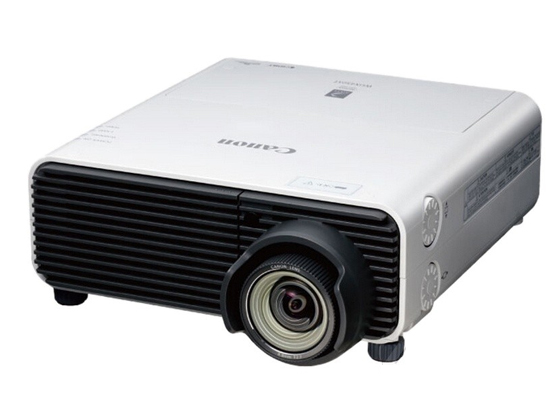 WUX450ST