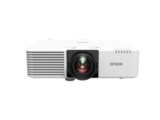 []CB-L730U ⹤ͶӰC(j)