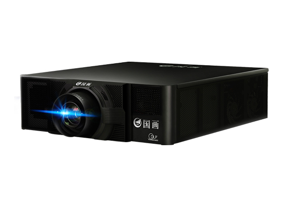[(gu)]LP180UL