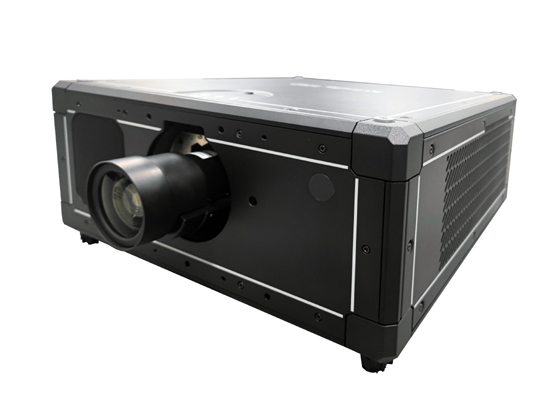 [Ӱ_(d)]T50ͶӰC(j)
